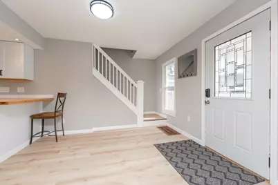 816 River Street, Three Rivers, MI 49093 - Photo 14