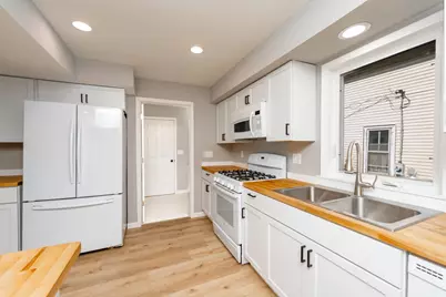 816 River Street, Three Rivers, MI 49093 - Photo 6