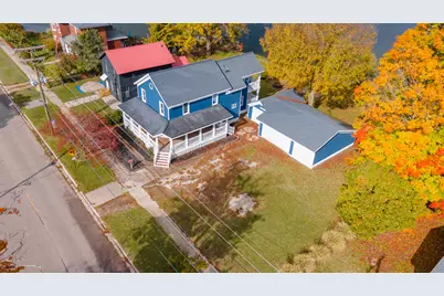 816 River Street, Three Rivers, MI 49093 - Photo 42