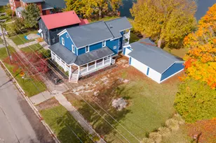 816 River St, Three Rivers, MI 49093 - Photo 42