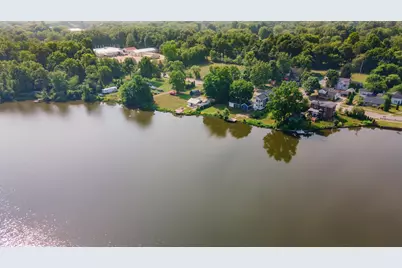 816 River Street, Three Rivers, MI 49093 - Photo 50