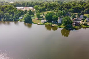 816 River St, Three Rivers, MI 49093 - Photo 50