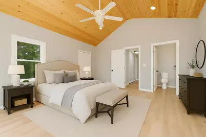 816 River Street, Three Rivers, MI 49093 - Photo 16