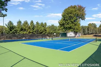 11270 Apache Wells Court, Canadian Lakes, MI 49346 - Photo 10