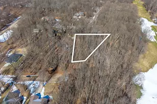 11270 Apache Wells Ct, Canadian Lakes, MI 49346 - Photo 1