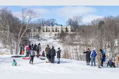 11280 Apache Wells Court, Canadian Lakes, MI 49346 - Photo 18