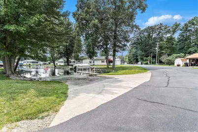 486 Maple Lane, Coldwater, MI 49036 - Photo 24