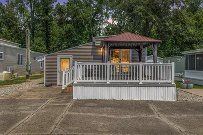 486 Maple Lane, Coldwater, MI 49036 - Photo 1