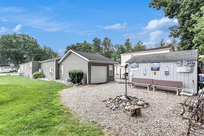 486 Maple Lane, Coldwater, MI 49036 - Photo 18