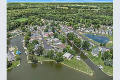 486 Maple Lane, Coldwater, MI 49036 - Photo 28