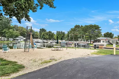 486 Maple Lane, Coldwater, MI 49036 - Photo 26