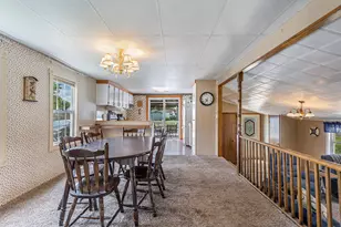 486 Maple Ln, Coldwater, MI 49036 - Photo 8