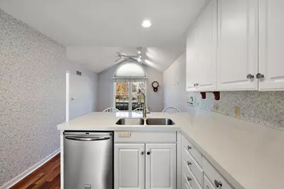 1941 Boulder Drive, Ann Arbor, MI 48104 - Photo 14