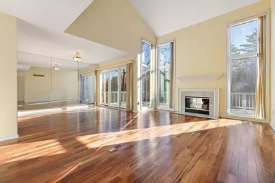 1941 Boulder Drive, Ann Arbor, MI 48104 - Photo 10