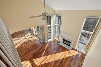 1941 Boulder Drive, Ann Arbor, MI 48104 - Photo 34