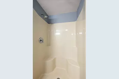 1941 Boulder Drive, Ann Arbor, MI 48104 - Photo 42