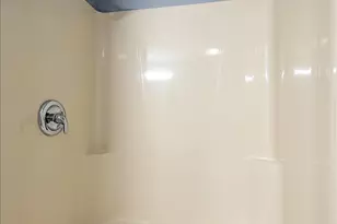 1941 Boulder Dr, Ann Arbor, MI 48104 - Photo 42