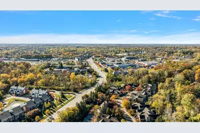 1941 Boulder Drive, Ann Arbor, MI 48104 - Photo 52