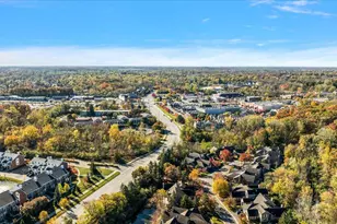 1941 Boulder Dr, Ann Arbor, MI 48104 - Photo 52