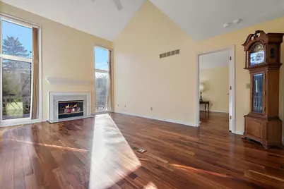 1941 Boulder Drive, Ann Arbor, MI 48104 - Photo 8