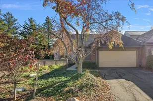 1941 Boulder Dr, Ann Arbor, MI 48104 - Photo 44