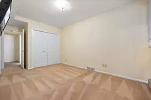 1941 Boulder Dr, Ann Arbor, MI 48104 - Photo 38