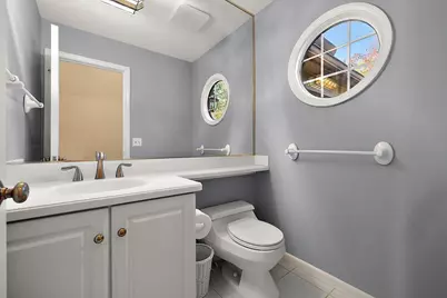 1941 Boulder Drive, Ann Arbor, MI 48104 - Photo 20