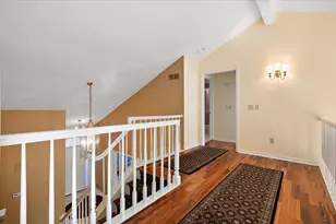 1941 Boulder Dr, Ann Arbor, MI 48104 - Photo 28