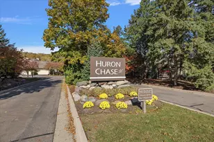 1941 Boulder Dr, Ann Arbor, MI 48104 - Photo 48