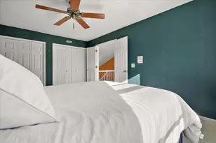 1941 Boulder Dr, Ann Arbor, MI 48104 - Photo 30
