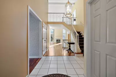 1941 Boulder Drive, Ann Arbor, MI 48104 - Photo 6