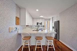 1941 Boulder Dr, Ann Arbor, MI 48104 - Photo 16