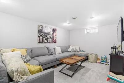 2851 Elmwood Avenue, Ann Arbor, MI 48104 - Photo 26