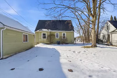 2851 Elmwood Avenue, Ann Arbor, MI 48104 - Photo 30