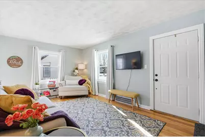 2851 Elmwood Avenue, Ann Arbor, MI 48104 - Photo 6