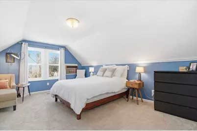 2851 Elmwood Avenue, Ann Arbor, MI 48104 - Photo 20