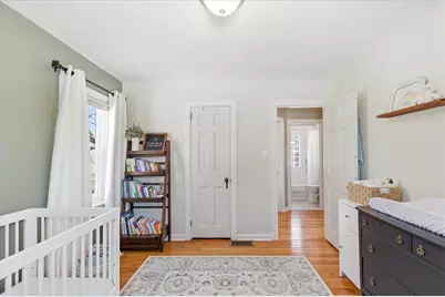 2851 Elmwood Avenue, Ann Arbor, MI 48104 - Photo 16