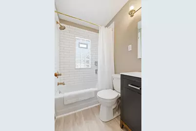 2851 Elmwood Avenue, Ann Arbor, MI 48104 - Photo 14