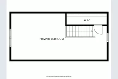 2851 Elmwood Avenue, Ann Arbor, MI 48104 - Photo 34