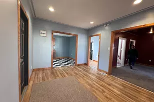 340 Woodruff St, Union City, MI 49094 - Photo 4