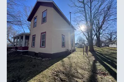 340 Woodruff Street, Union City, MI 49094 - Photo 2