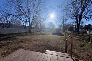 340 Woodruff St, Union City, MI 49094 - Photo 14