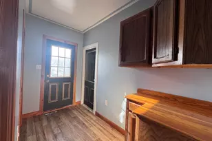 340 Woodruff St, Union City, MI 49094 - Photo 6