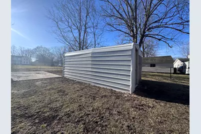340 Woodruff Street, Union City, MI 49094 - Photo 16
