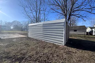 340 Woodruff St, Union City, MI 49094 - Photo 16