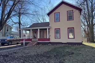 340 Woodruff St, Union City, MI 49094 - Photo 1