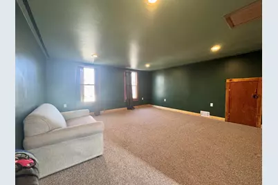 340 Woodruff Street, Union City, MI 49094 - Photo 10