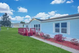 1491 Red Oak Ln NE, Belmont, MI 49306 - Photo 1