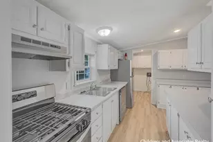 1491 Red Oak Ln NE, Belmont, MI 49306 - Photo 4