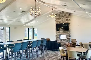 1491 Red Oak Ln NE, Belmont, MI 49306 - Photo 18